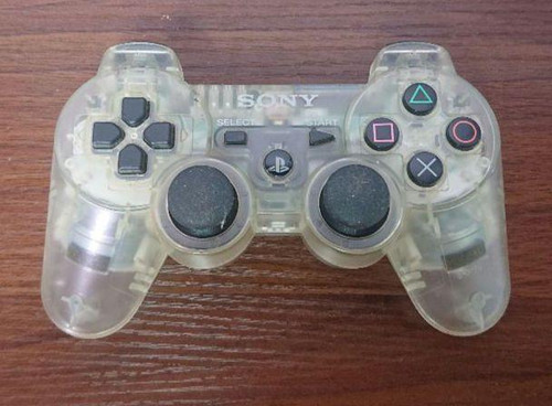 Sony ps3 dualshock3 - sony,