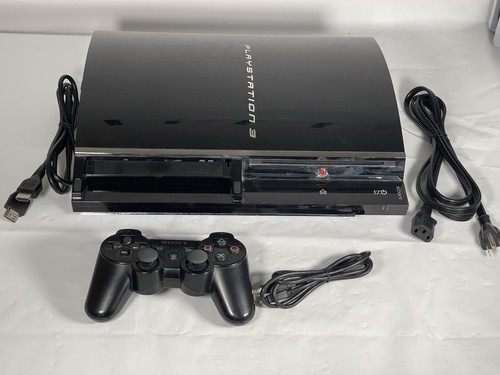 Sony playstation backwards - playstation,