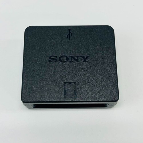 Sony ps3 playstation - ps3,
