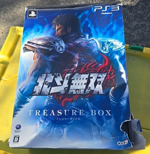 Ps3 video games collector