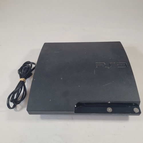 Read sony playstation ps3 - playstation,
