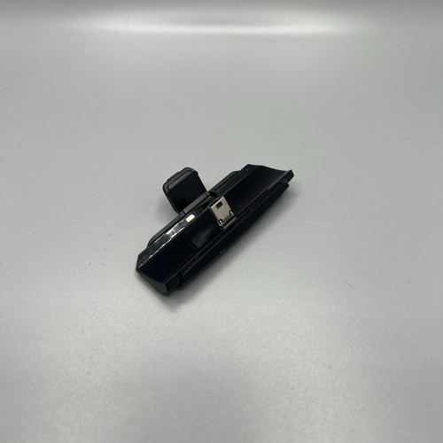 Sony ps3 dualshock - sony, 3